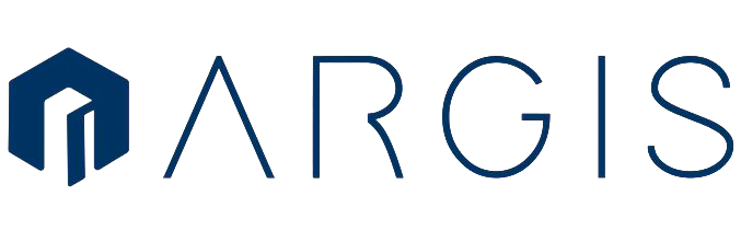 Argis logo