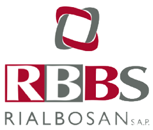 RBBS logo