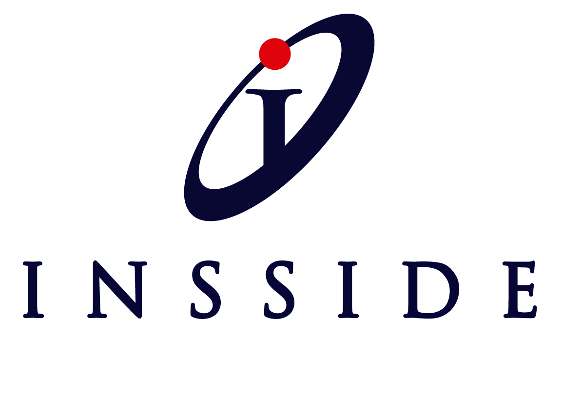 Insside logo