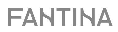 Fantina logo
