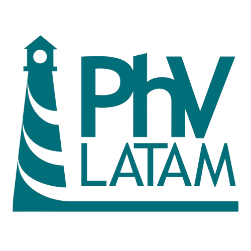 PHV logo